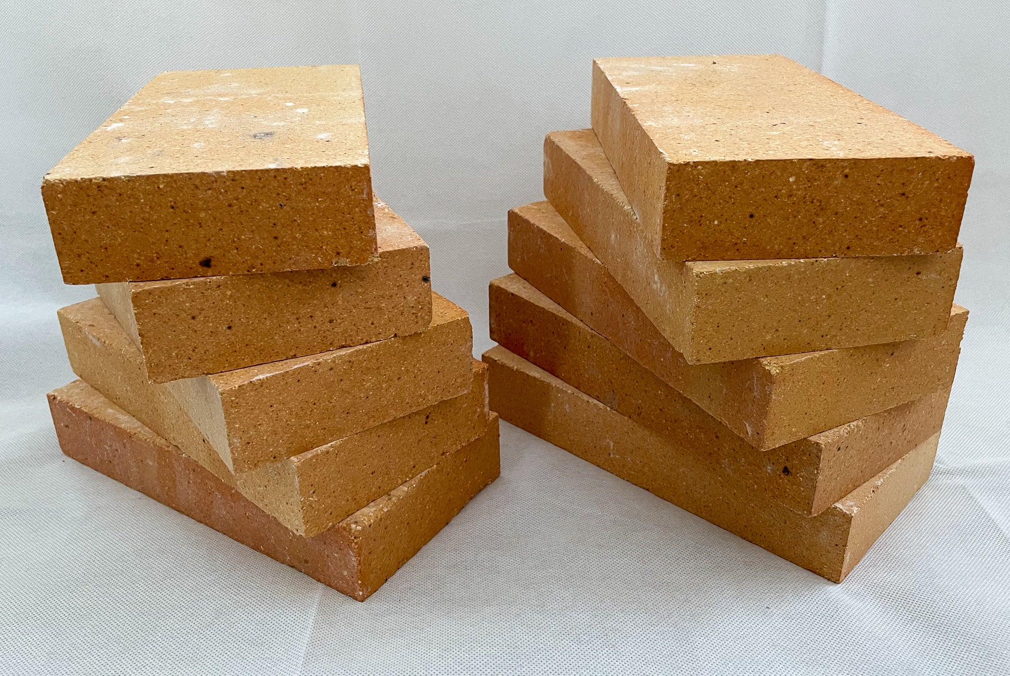 Bricks - Fire Bricks – Primal Fires
