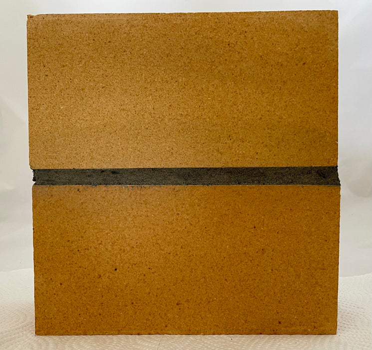 Fire Brick Mortar, 20kg tub