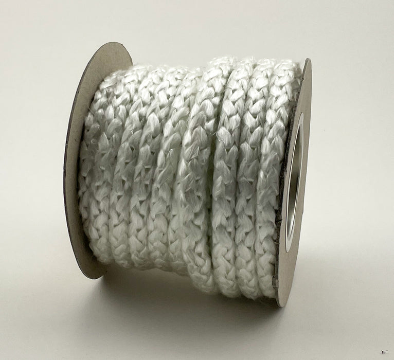 Fibreglass Door Rope 13mm - Sold per meter