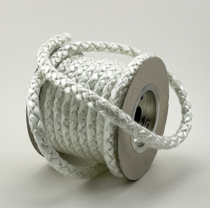 Fibreglass Door Rope 13mm - Sold per meter