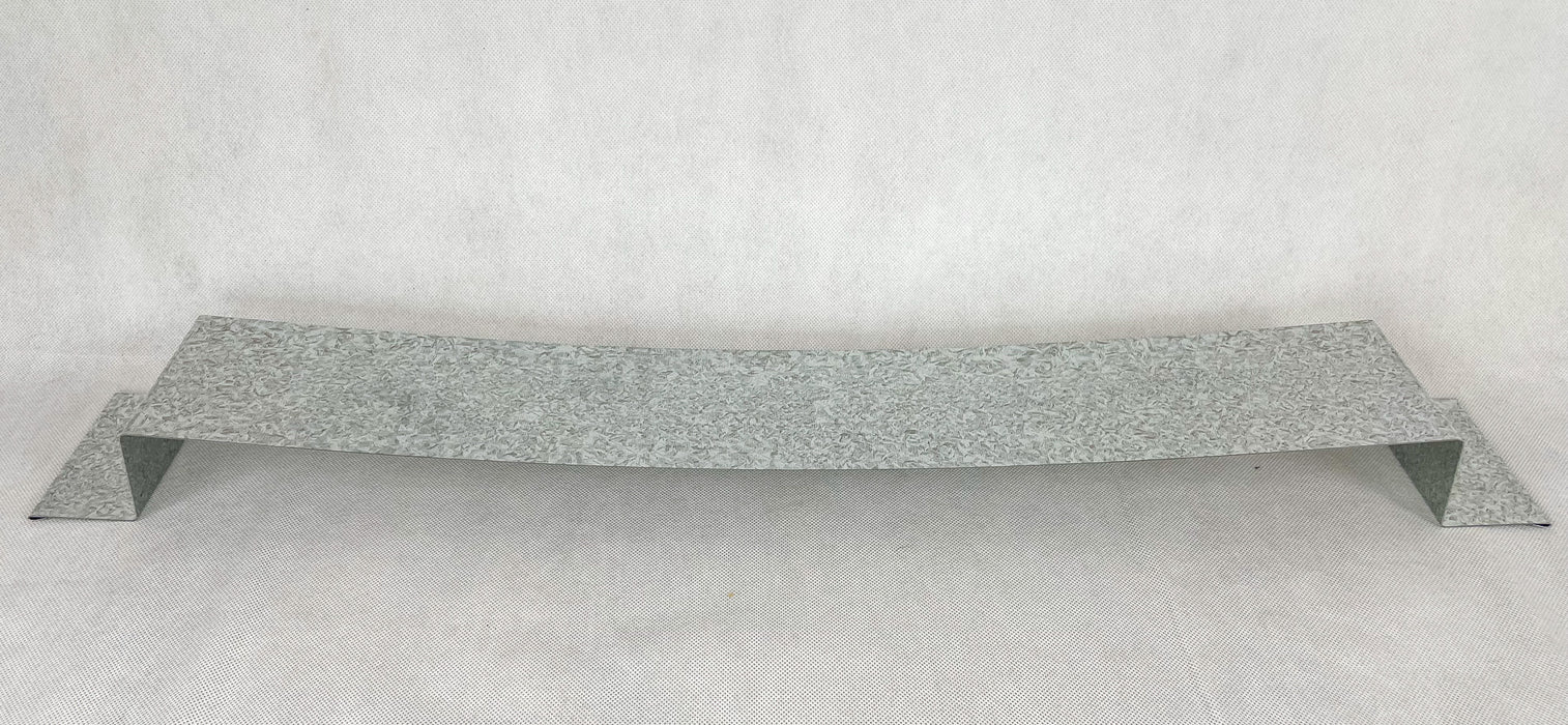 Curvinator 3000 Dome Curve Forming Tool