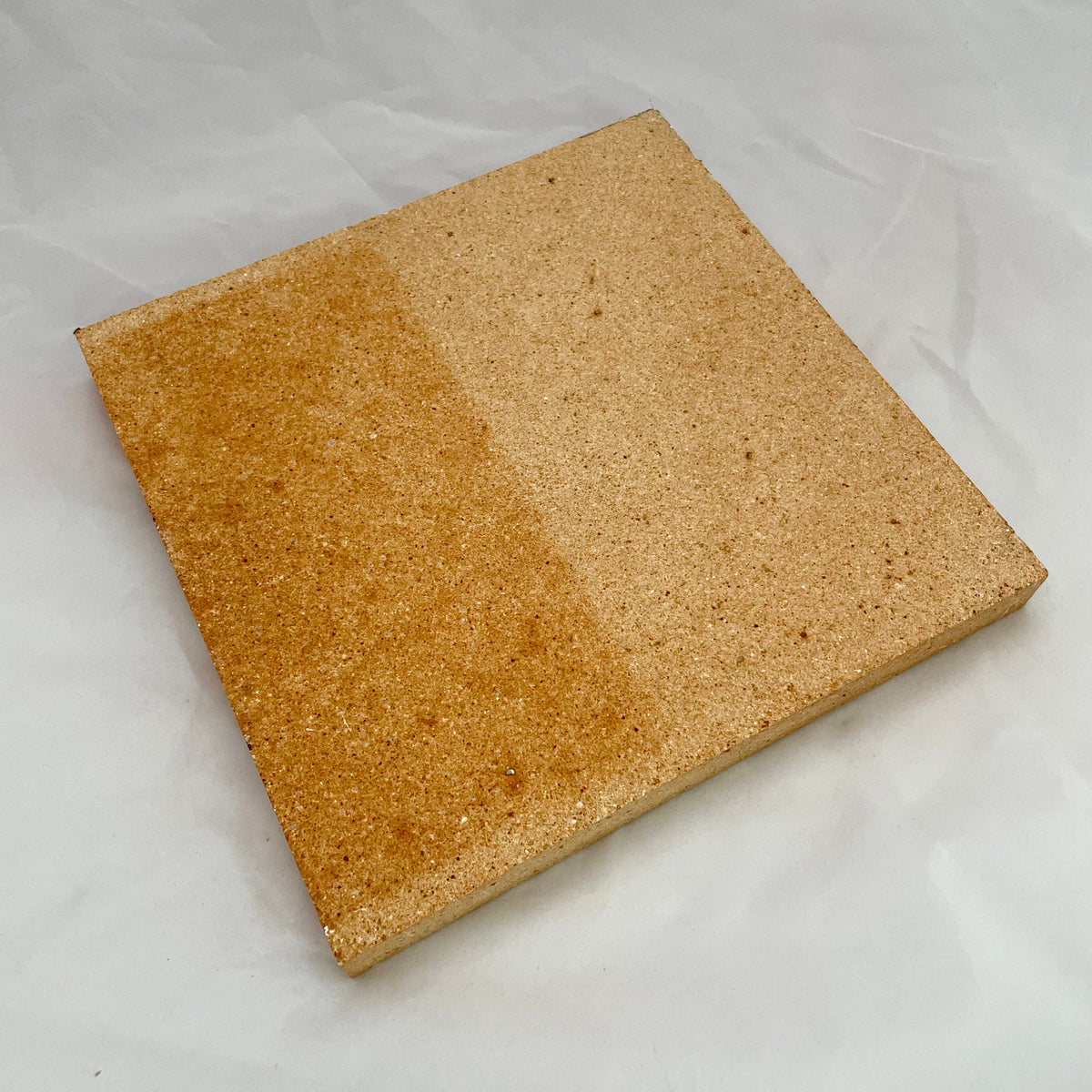 Fire Brick Seconds Grade — Primal Fires