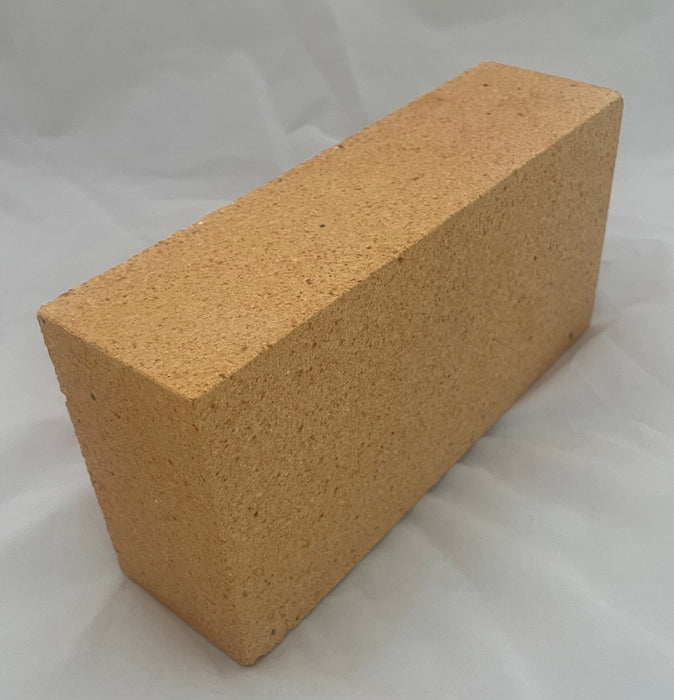 Fire Brick 230 x 114 x 65mm