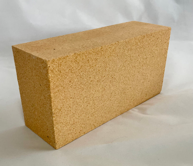 Fire Brick, Full Size 230 x 114 x 75mm