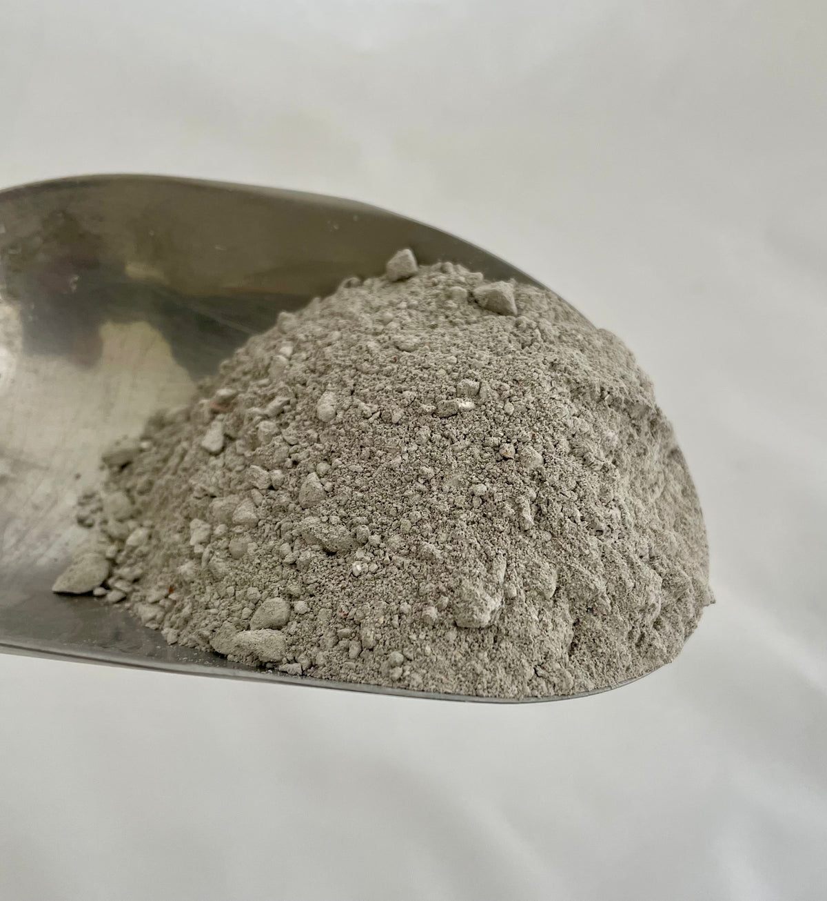 Refractory Castable, 25kg bag (+/-0.5kg) — Primal Fires