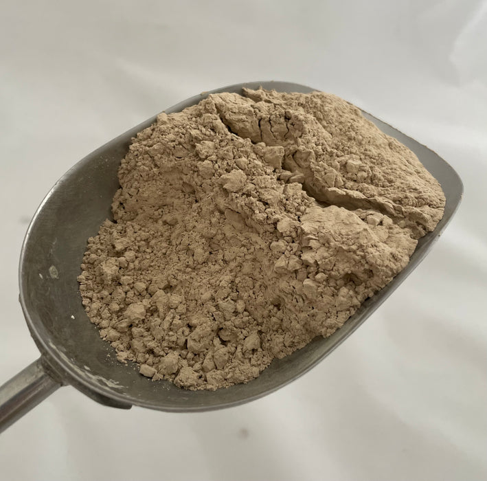 Calcium Aluminate Cement (refractory cement) 25kg