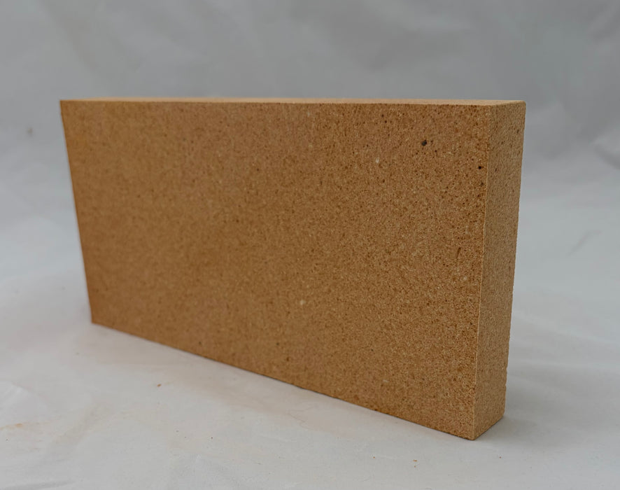 Fire Brick 230 x 115 x 25mm