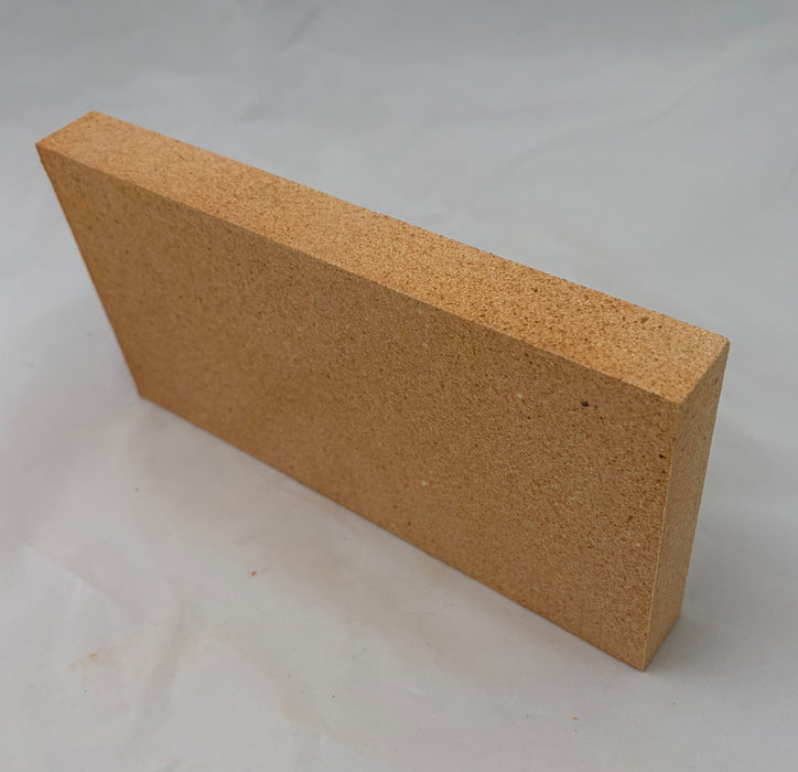 Fire Brick 230 x 115 x 25mm