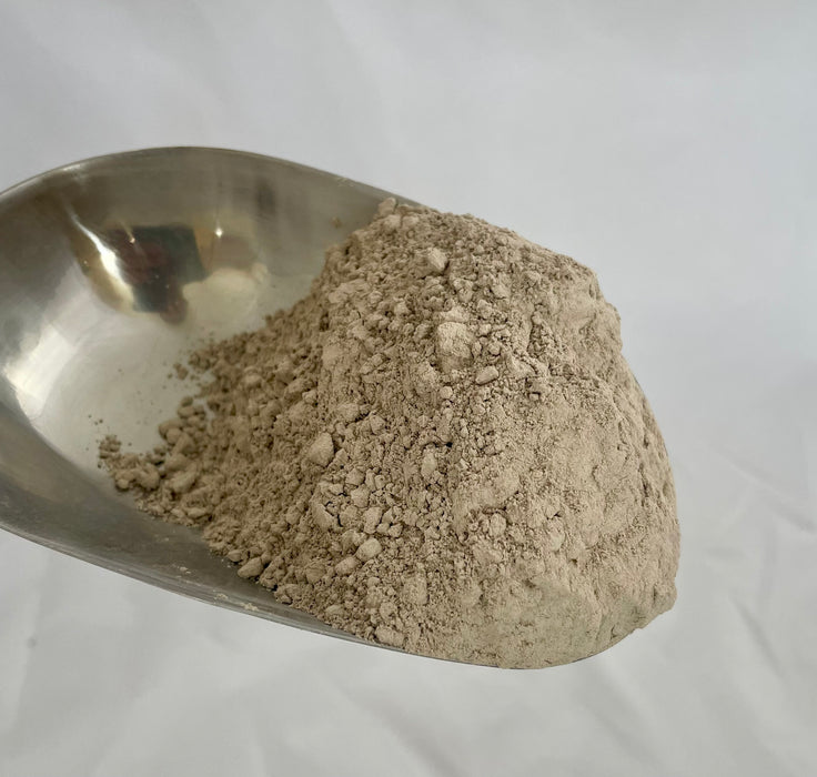 Fire Clay 5kg