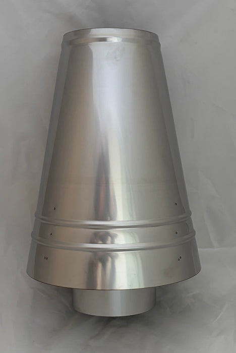 Rocket Top Cowl (two sizes available)