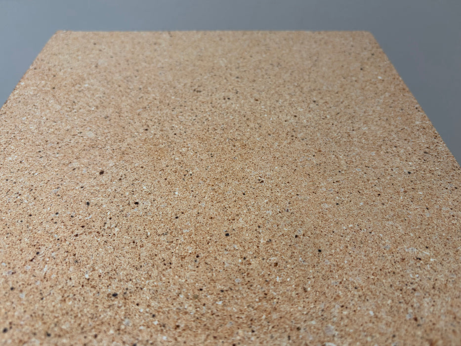 Firebrick 250 x 250 x 25mm