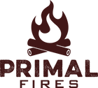 Primal Fires