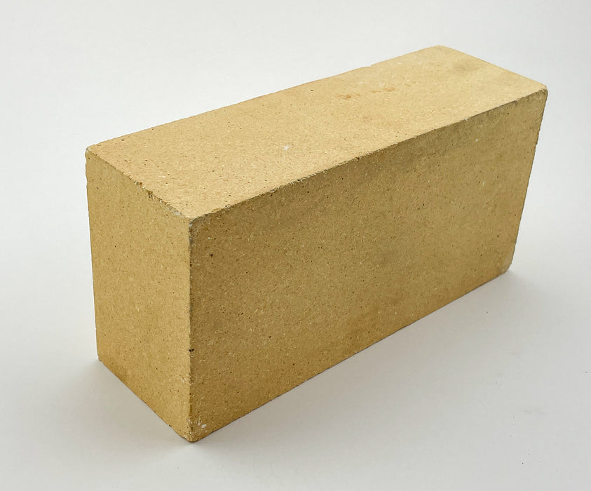 Fire Brick, Full Size 230 x 114 x 75mm