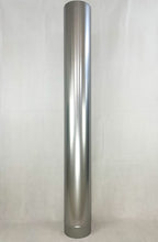 Flue Stainless 150mm diameter x 1220mm length
