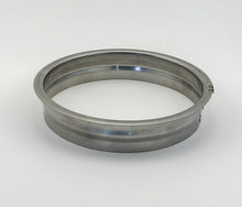 Flue Starter Ring for 150mm flue with 30mm Sleeve